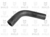 MALò 2735A Radiator Hose